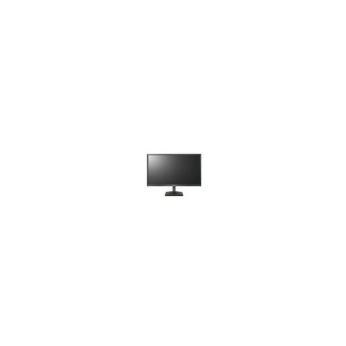 LG 24BK430H-B 24-Inch Class 16:9 IPS HDR FHD Wall Mountable Monitor