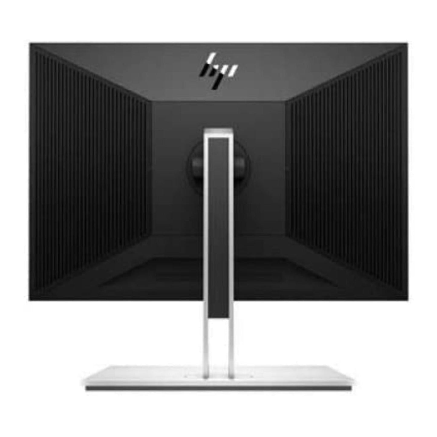 HP Mini-In-One 23.8-Inch 1920 x 1080 Full HD Anti-Glare 16:9 LED LCD Monitor (Black-Silver)
