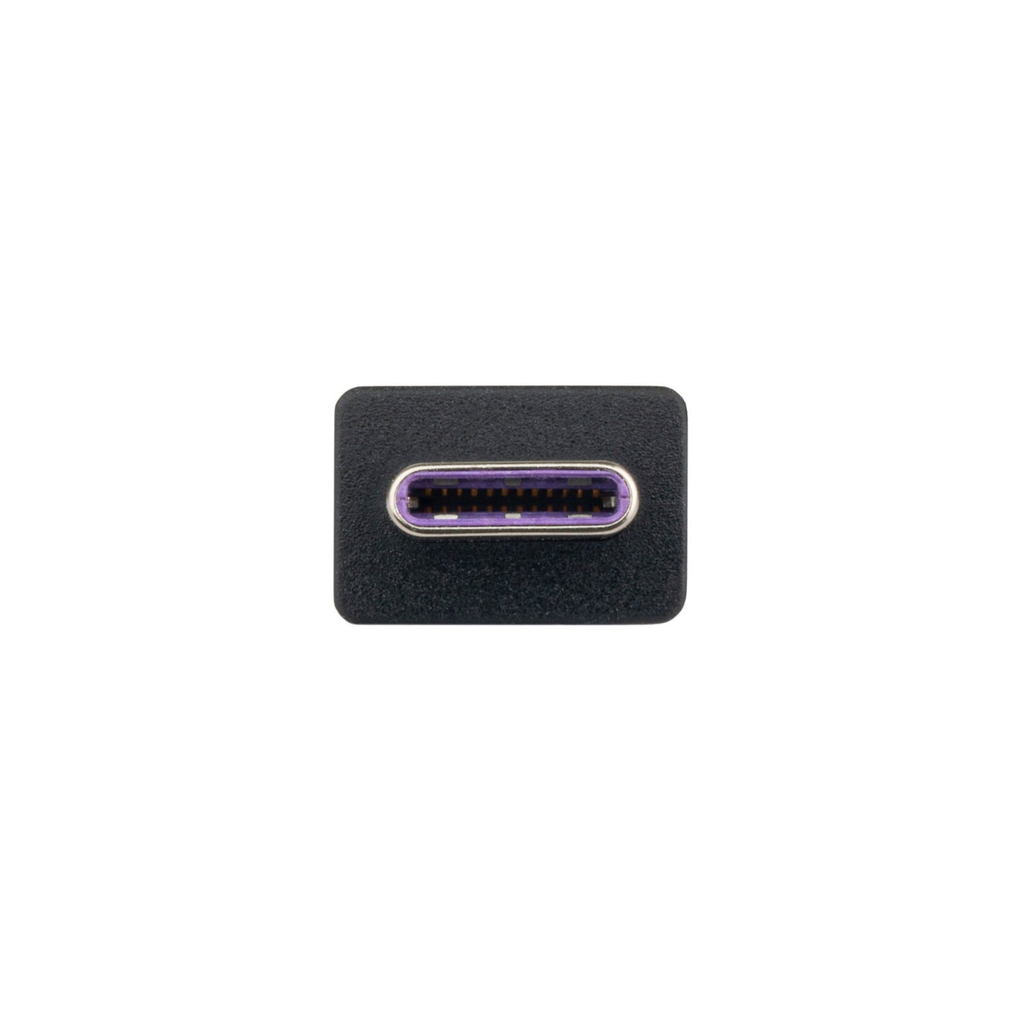 Kramer USB 3.2 GEN2 Full Featured USBC (M) to USBC (M) Active 15 ft. Cable