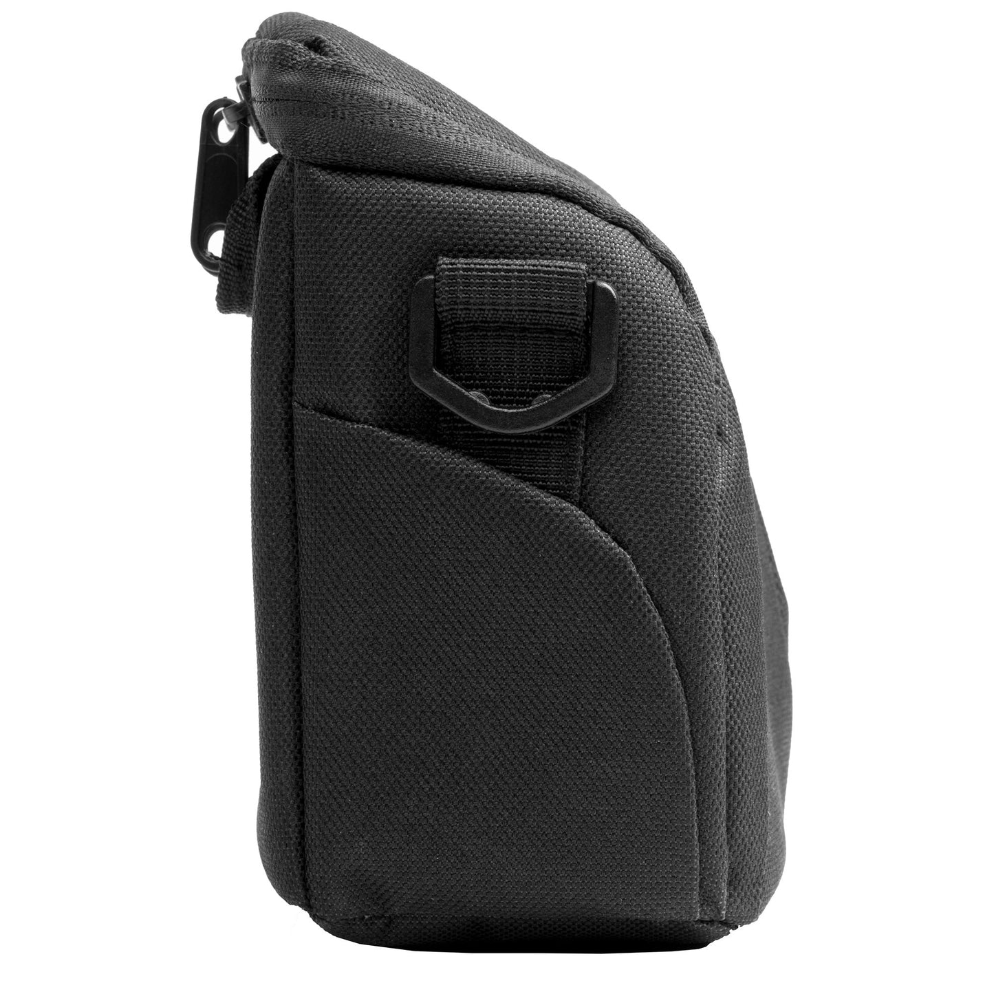 Focus Camera Medium Shoulder Gadget Case