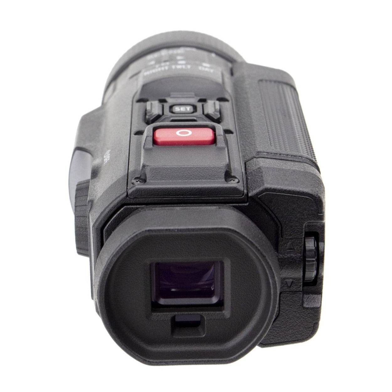 Sionyx Aurora Black Full-Color Digital Night Vision Camera with Hard Case