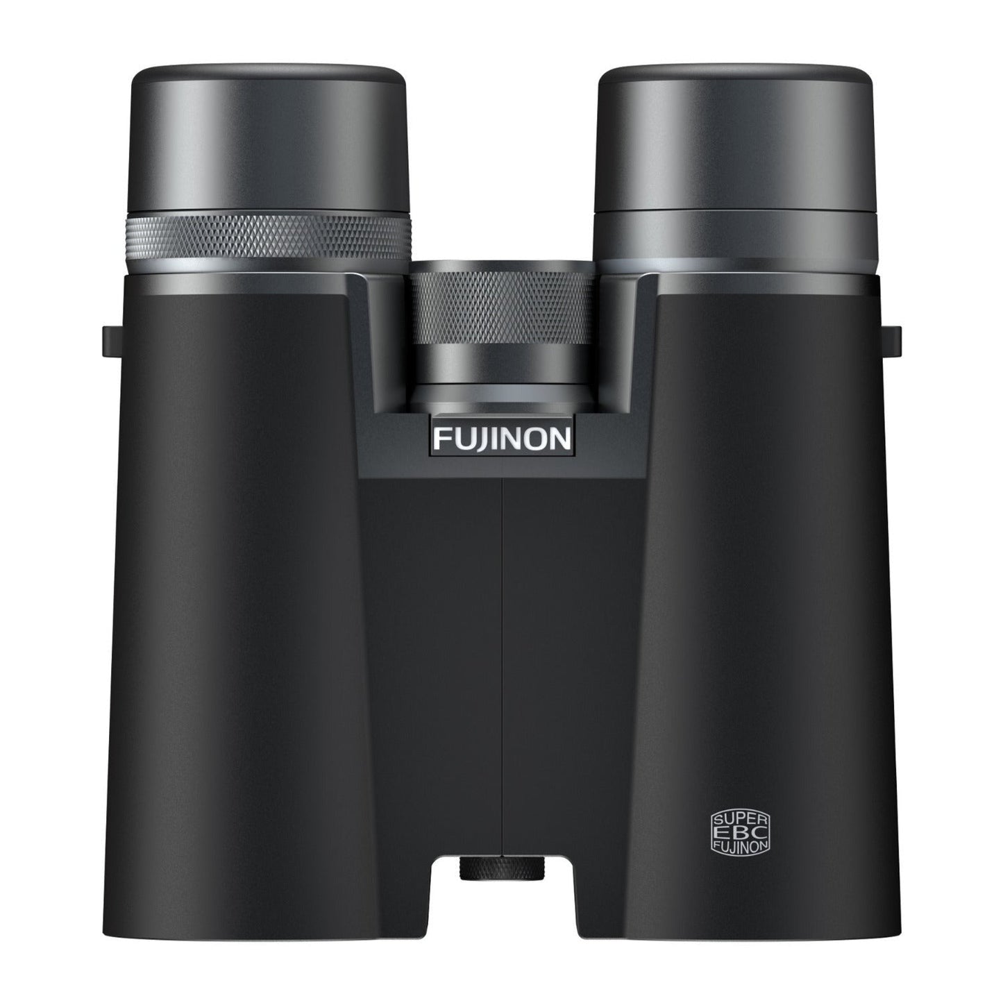 Fujinon HC 10x42 High Clarity Binoculars