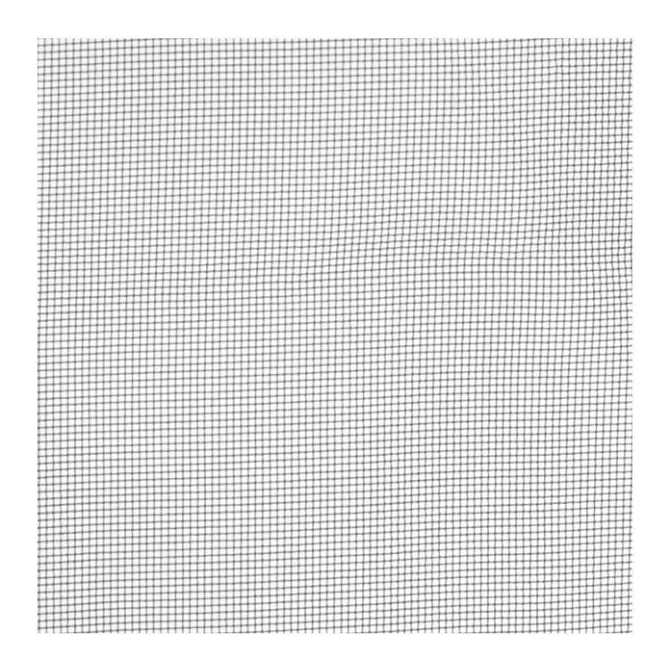 Westcott 8x8-Feet Scrim Jim Cine Kit