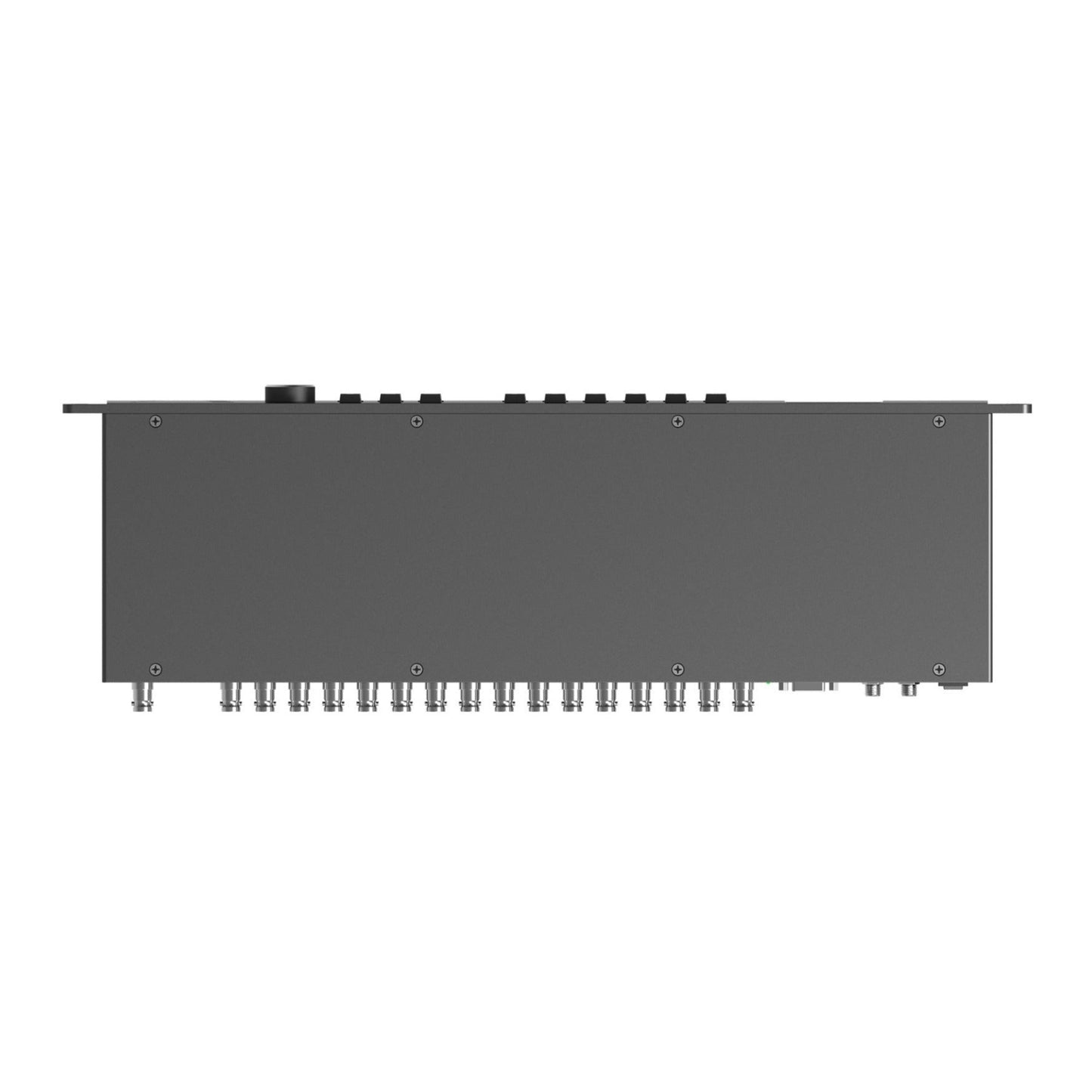 AV Matrix MSS1611-S 16x16 3G-SDI Seamless Matrix Switcher