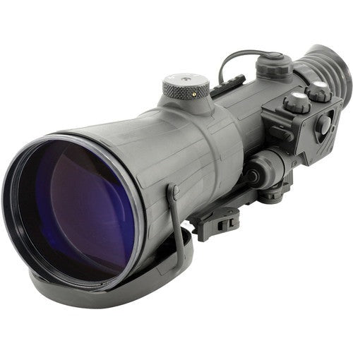 Armasight Vulcan 8x 2nd Gen Standard Definition Night Vision Riflescope