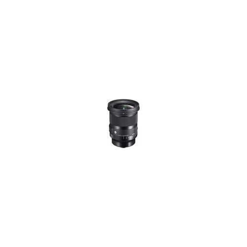 Sigma 20mm F1.4 Art DG DN Lens for Sony E Mount