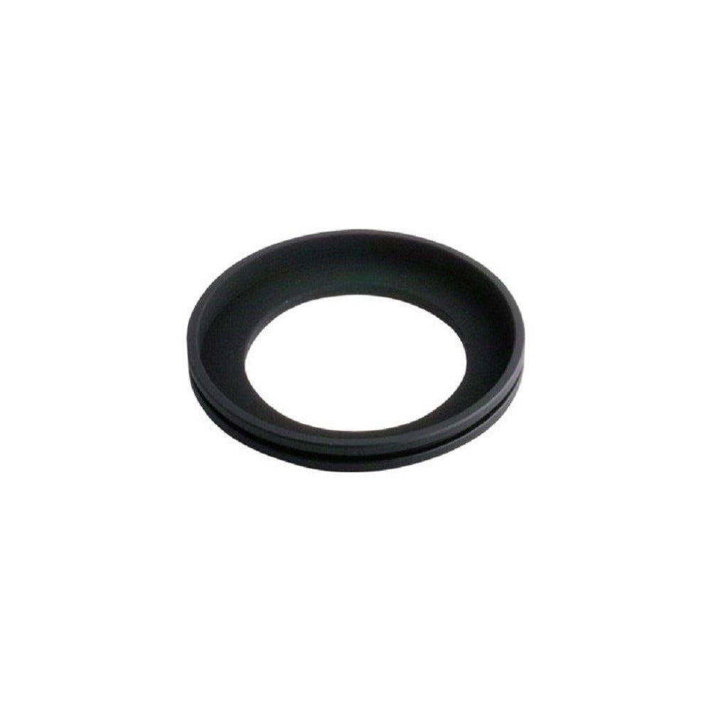 Sigma 72mm Macro Flash Adapter Ring