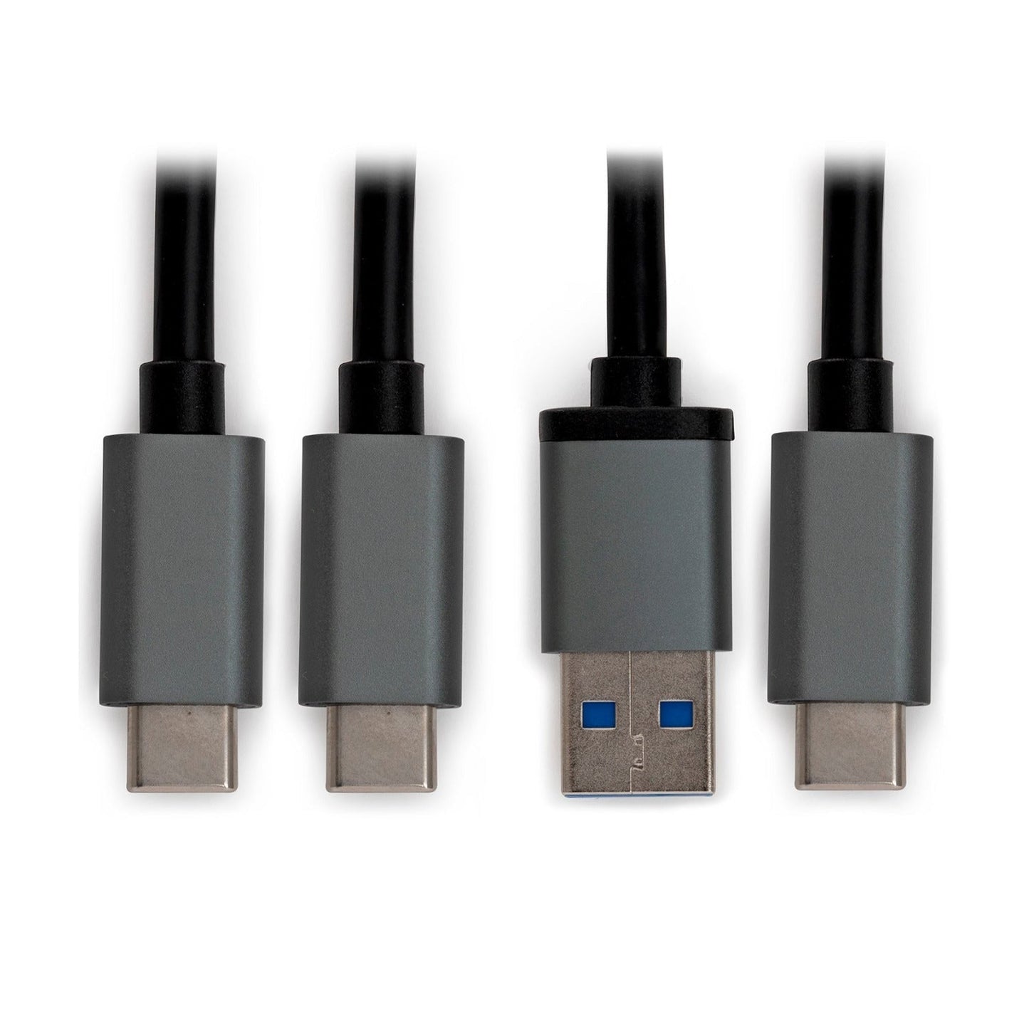 Angelbird AV PRO SE 1TB High-Speed Memory Card Bundle with Reader (2 Items)