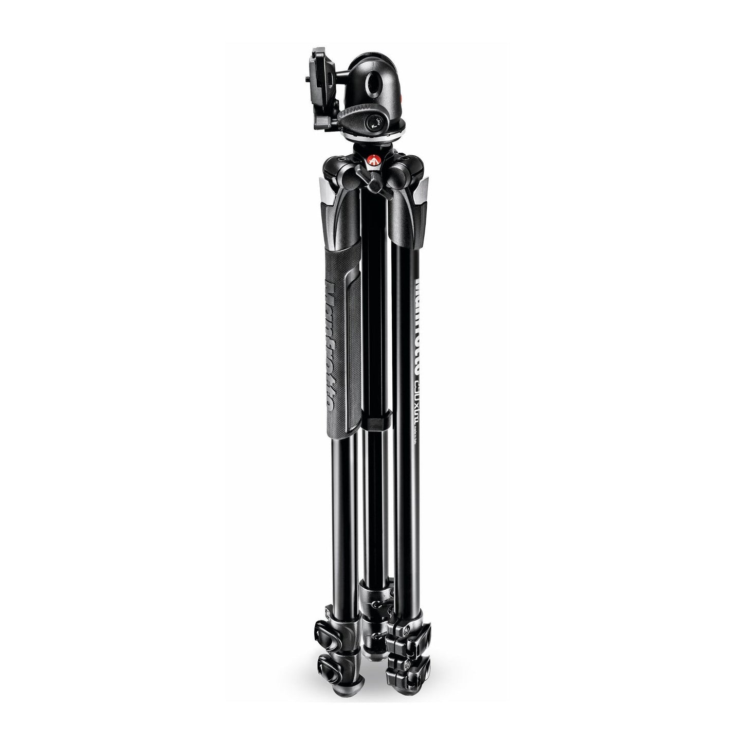 Manfrotto 290 Xtra Tripod with Center Ball Head