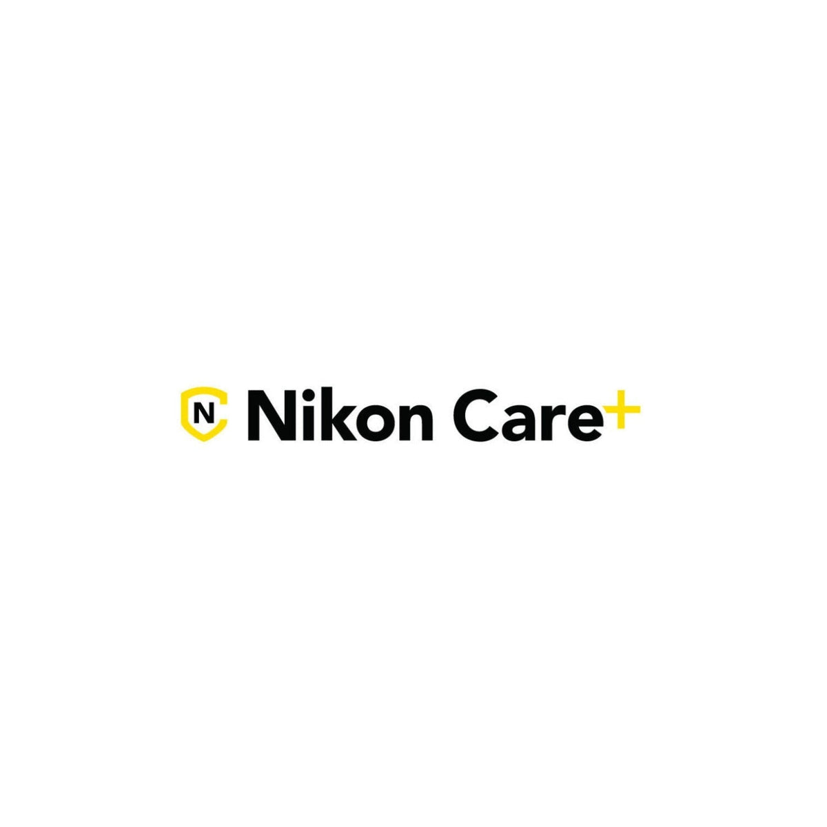 Nikon Care+ 3-Year Protection Plan for DSLR & Mirrorless Cameras ($3,001-$3,500)
