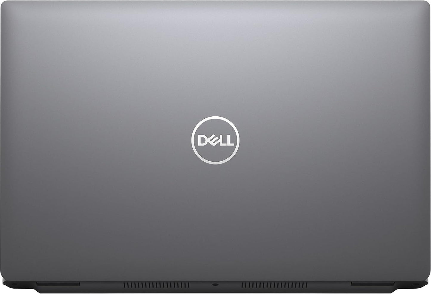 Dell Precision 3561 Laptop, 15.6" FHD, Intel Core i5, 32GB RAM, 512GB SSD (Certified Refurbished)