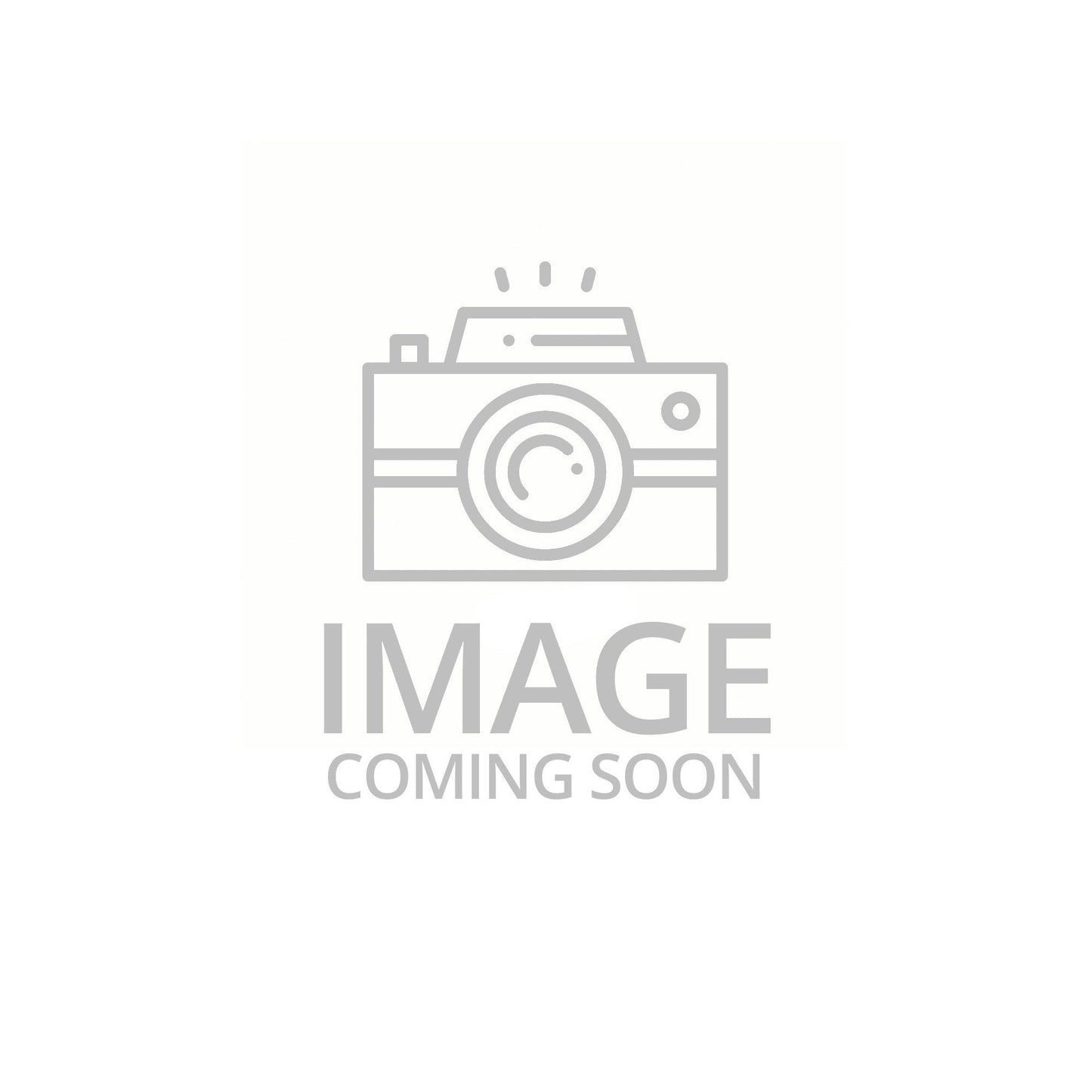 Sigma Zippered Padded Case for 14-24mm f/2.8 DG DN Lens