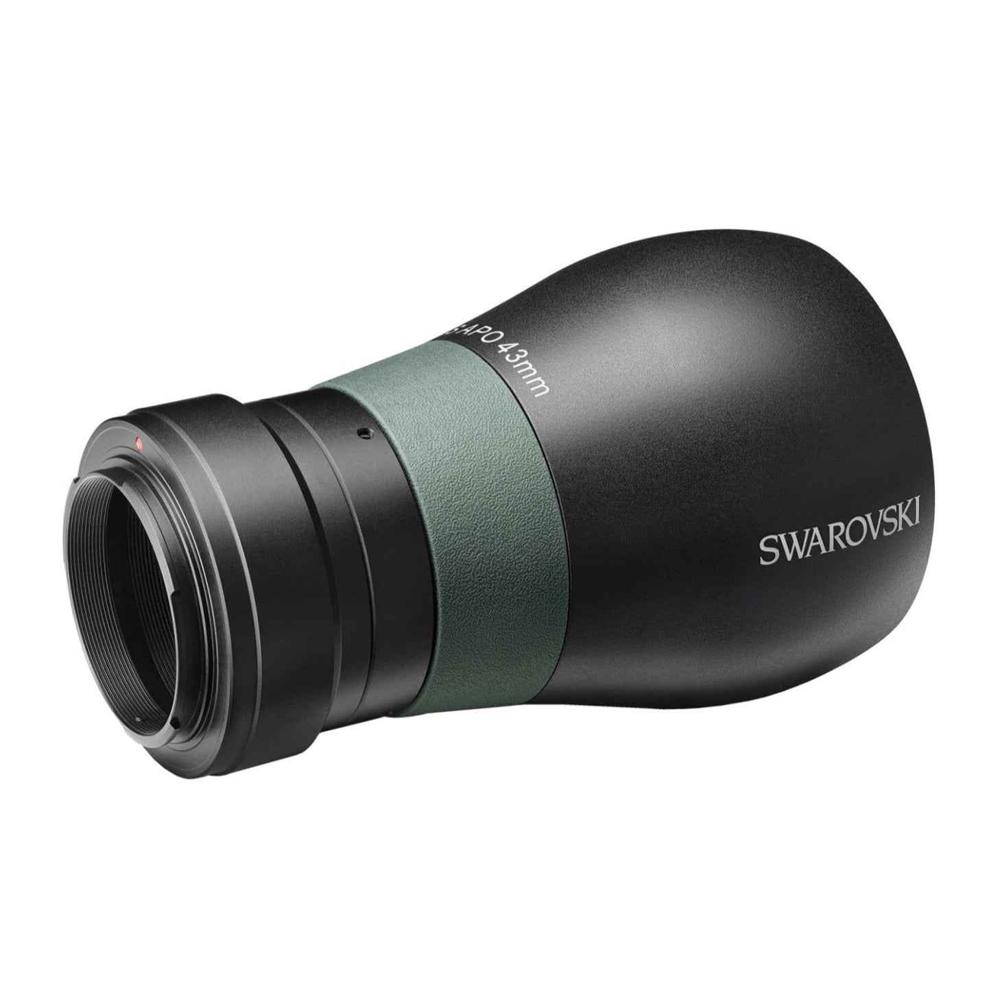 Swarovski Optik TLS APO 43mm Telephoto Lens System for ATS/STS/ATM/STM/STR