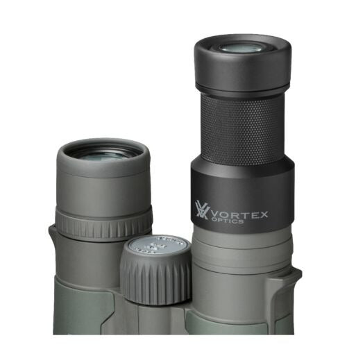 Vortex Binocular 2X Doubler