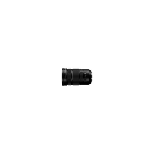 FUJIFILM XF18-120mmF4 LM PZ WR Lens