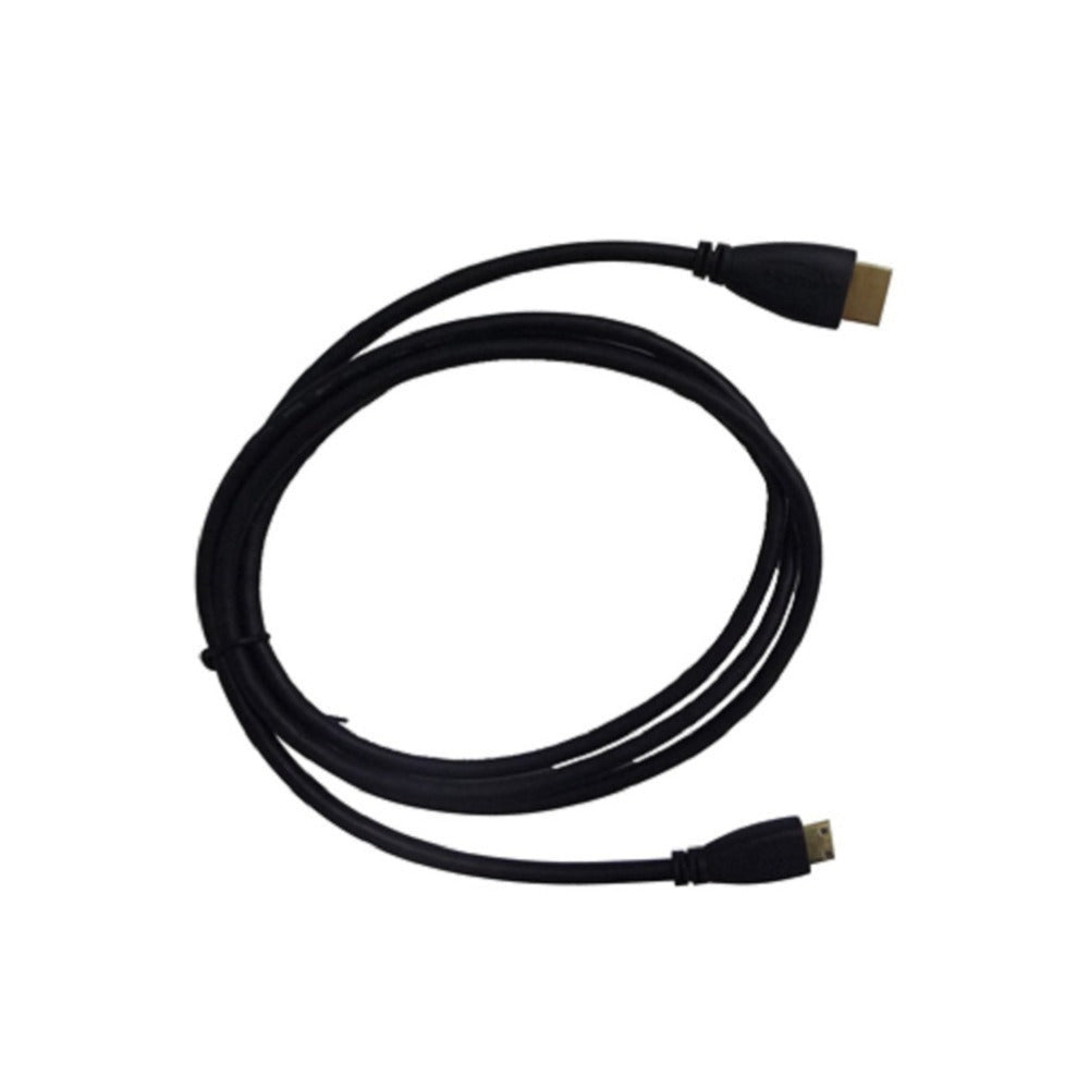 Lilliput FS7 7-Inch 4K HDMI Broadcast Field Monitor