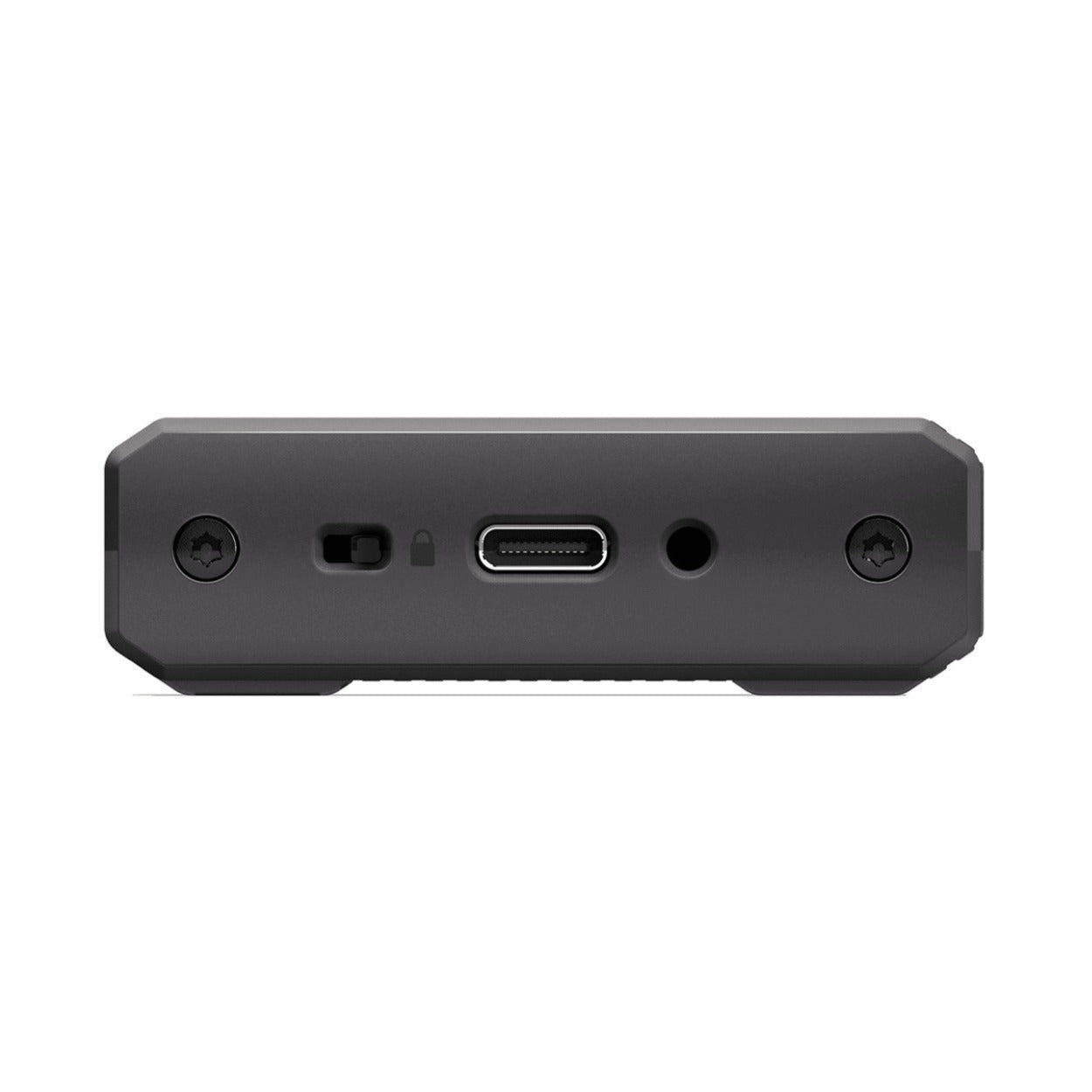 SanDisk Professional PRO-READER CFexpress Card Reader