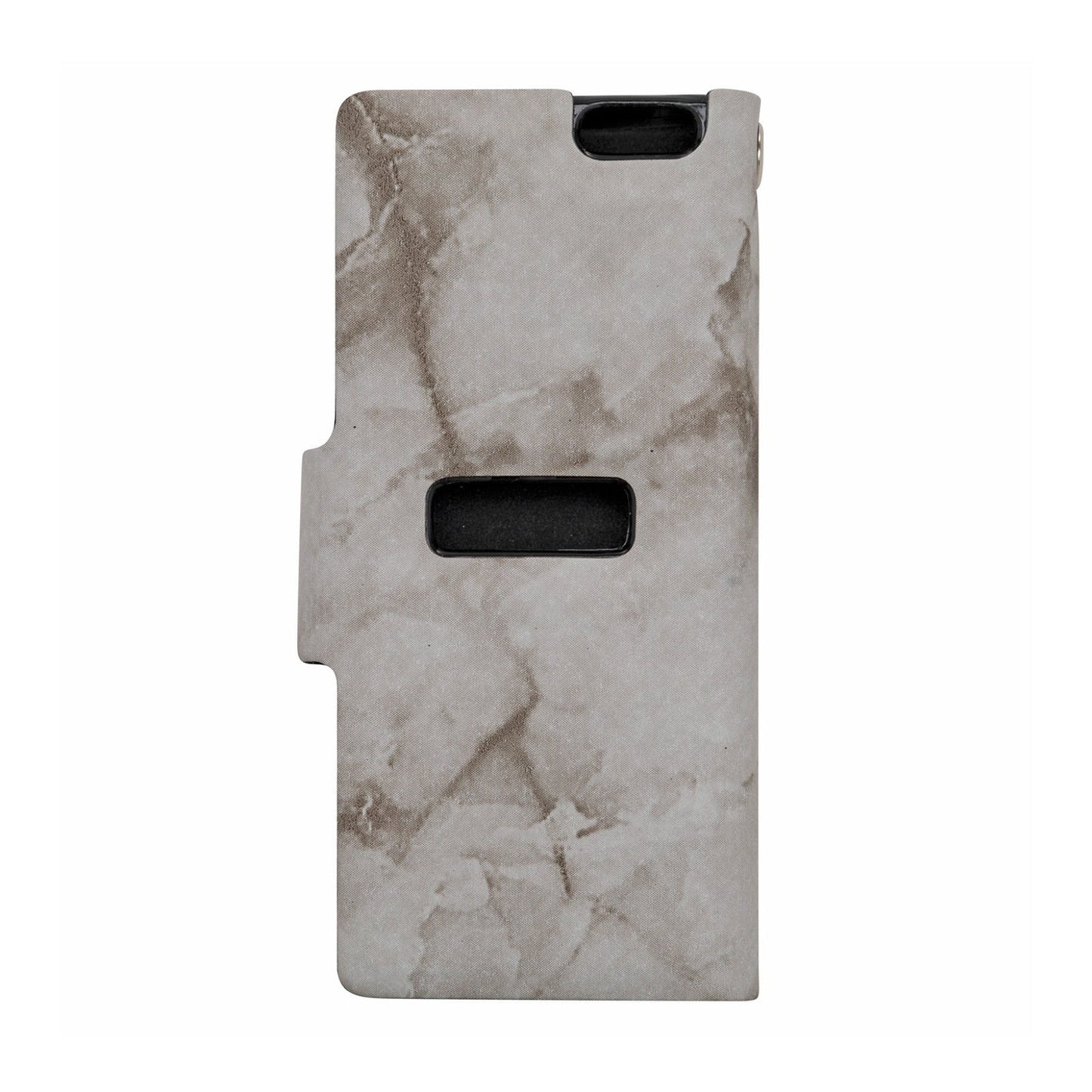 Samvix Dynamite Kosher MP3 Player Case (Marbled Gray)