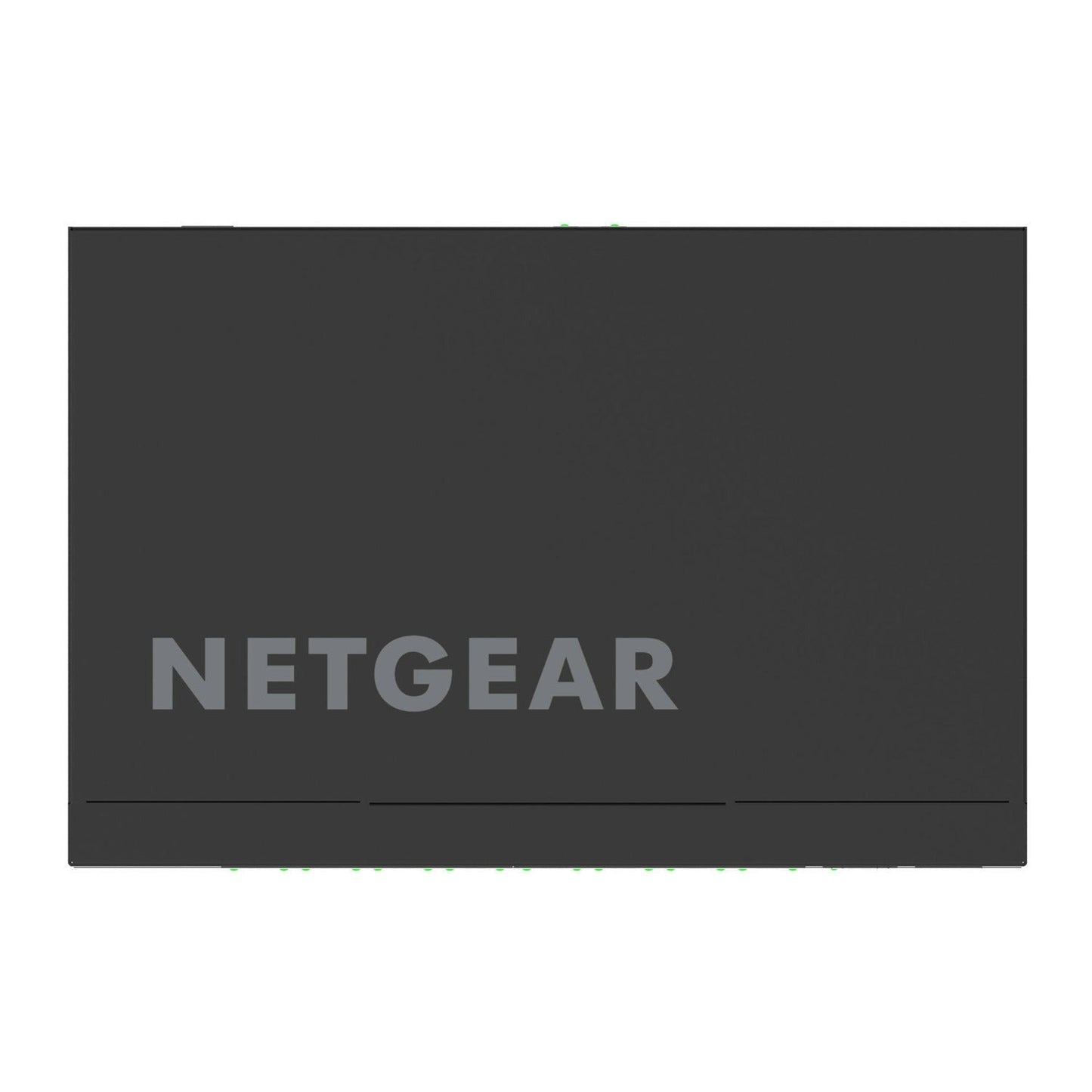 Netgear M4250 GSM4210PD 8-Port Gigabit PoE+ Managed AV Switch w/ SFP (110W)