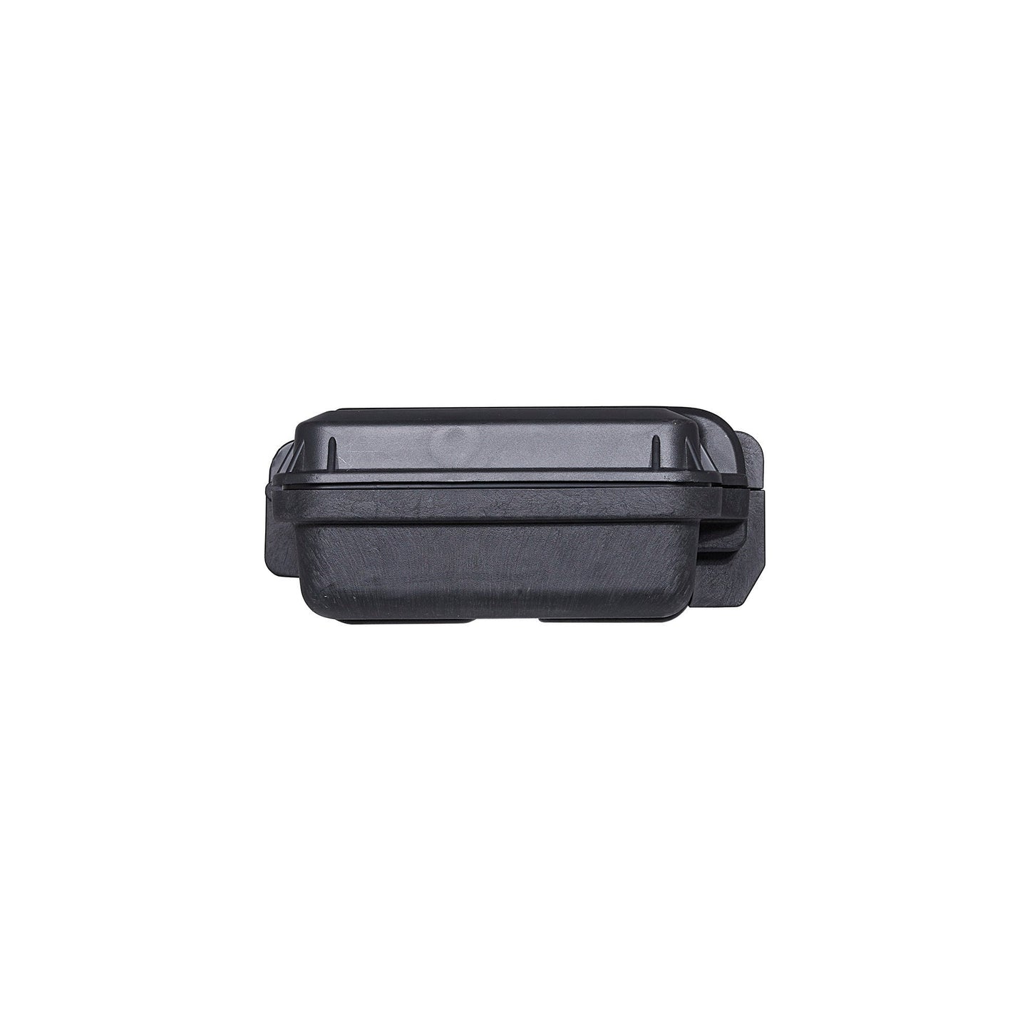 Godox CB47 Carrying Bag for TL120 RGB Tube Lights