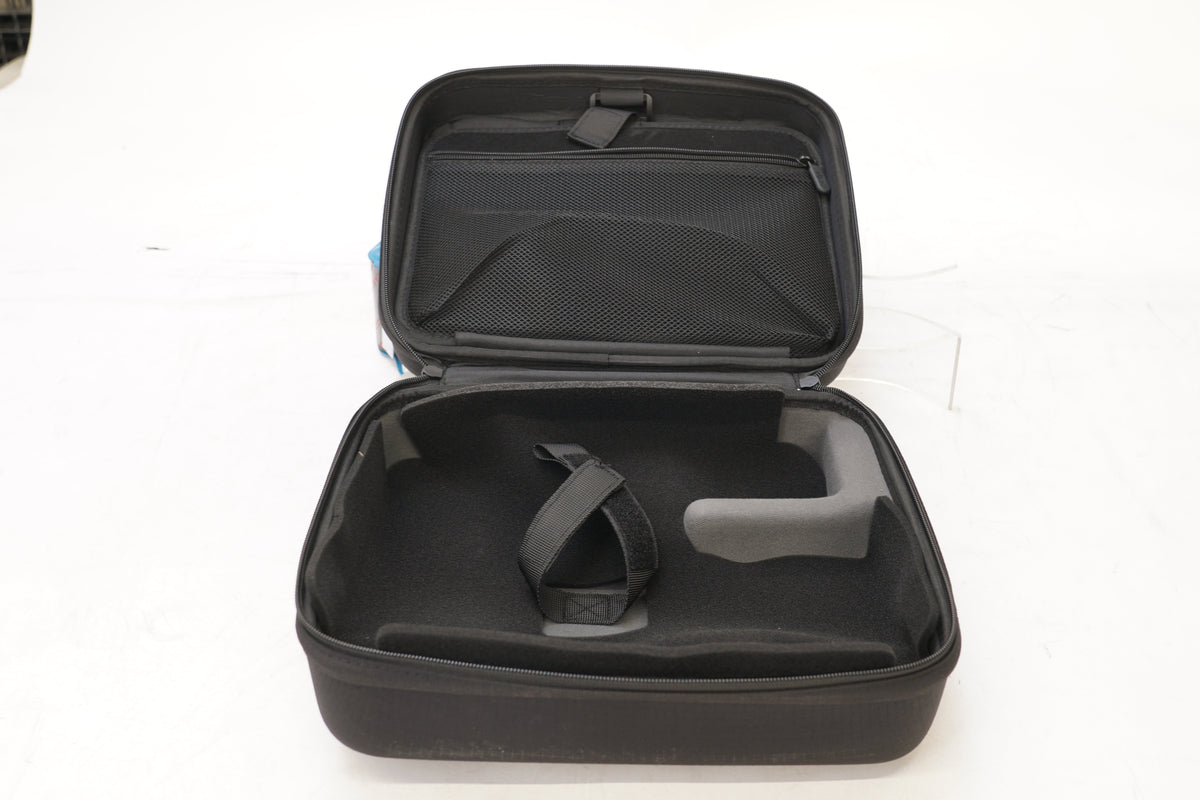 DJI Pro Handbag for Ronin RS4 Pro (Used)