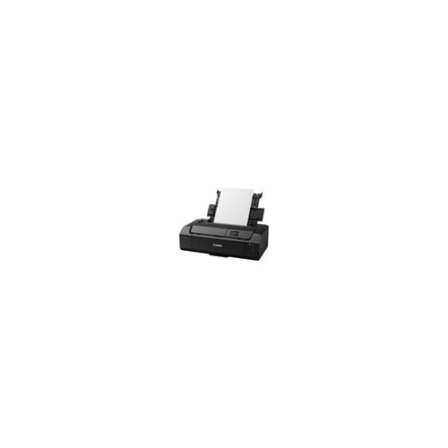 Canon PIXMA PRO-200 Wireless Professional Inkjet Photo Printer