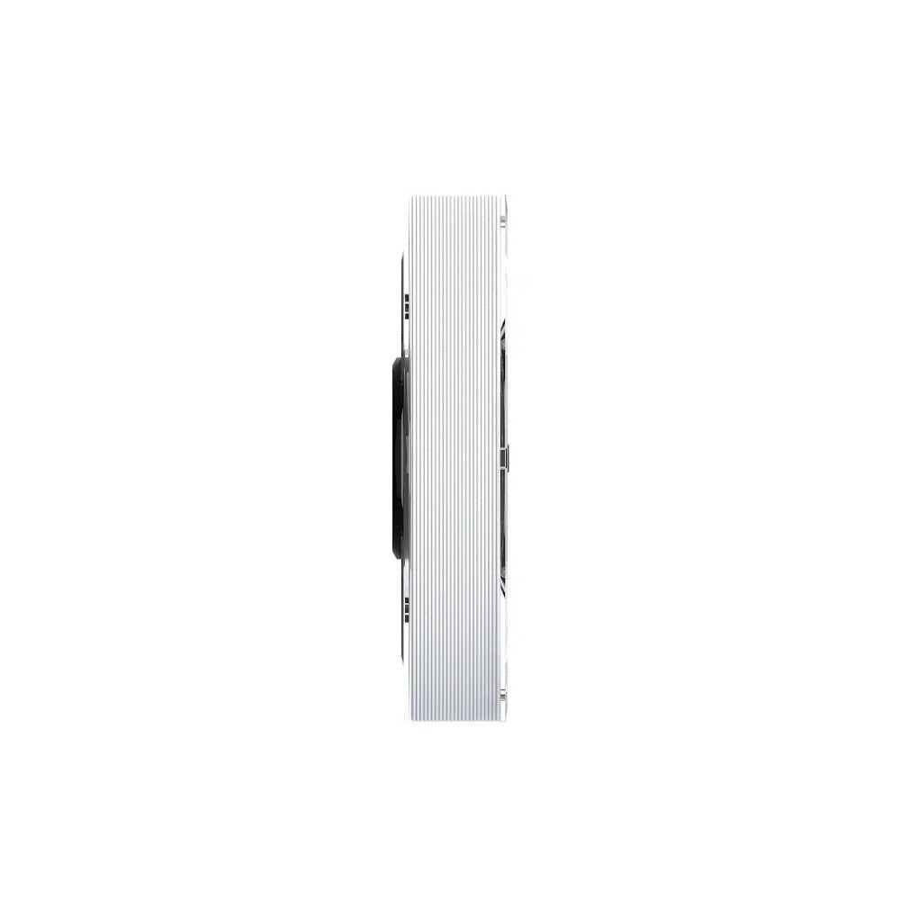 MakerBot Method Tough Precision Filament - 0.75kg (Stone White)