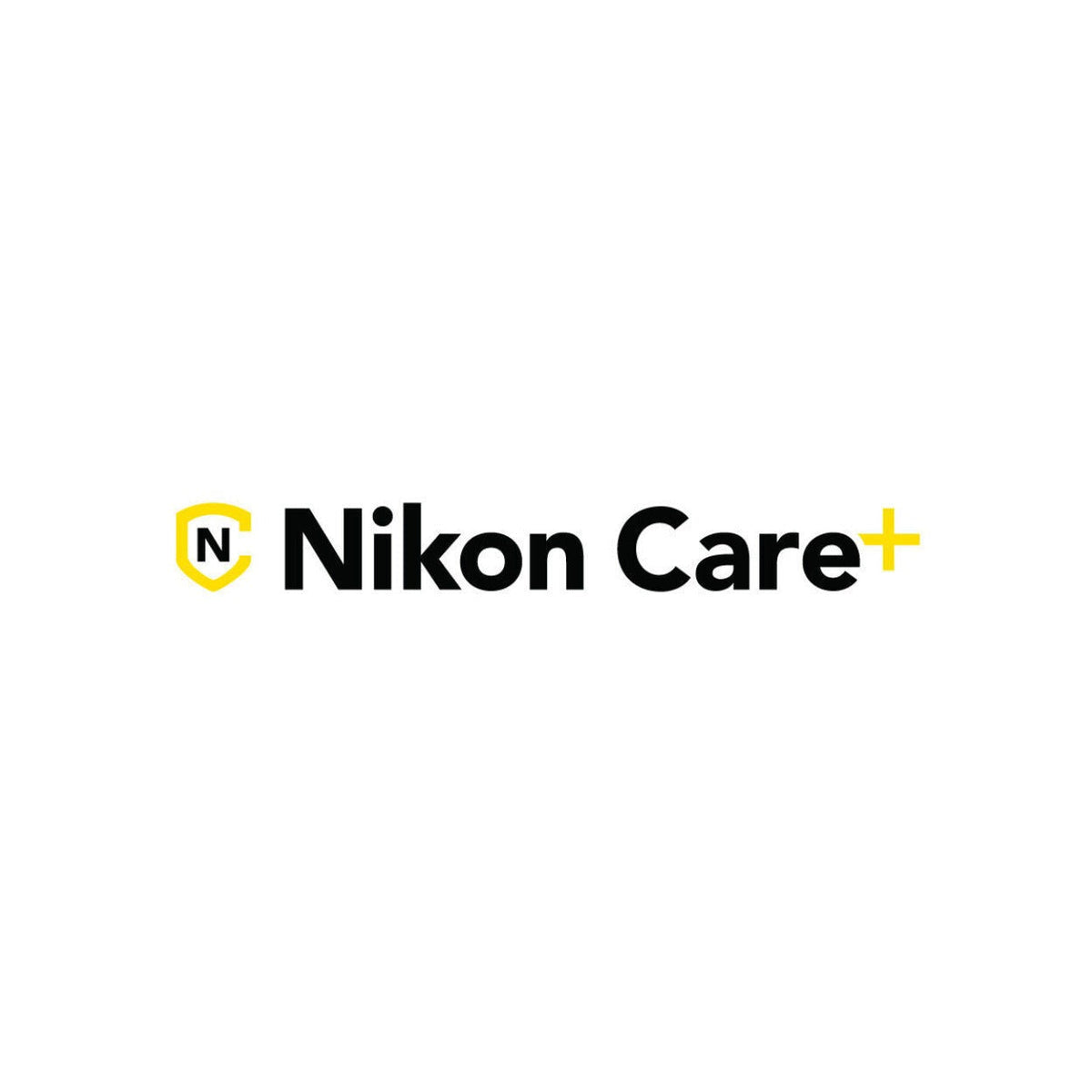 Nikon Care+ 3-Year Protection Plan for Cameras & Lenses Kit ($7,001 - $8,000)