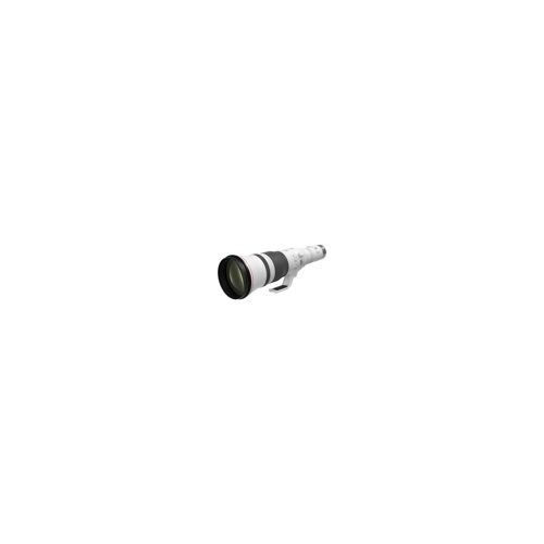 Canon RF 1200mm f/8 L IS USM Lens