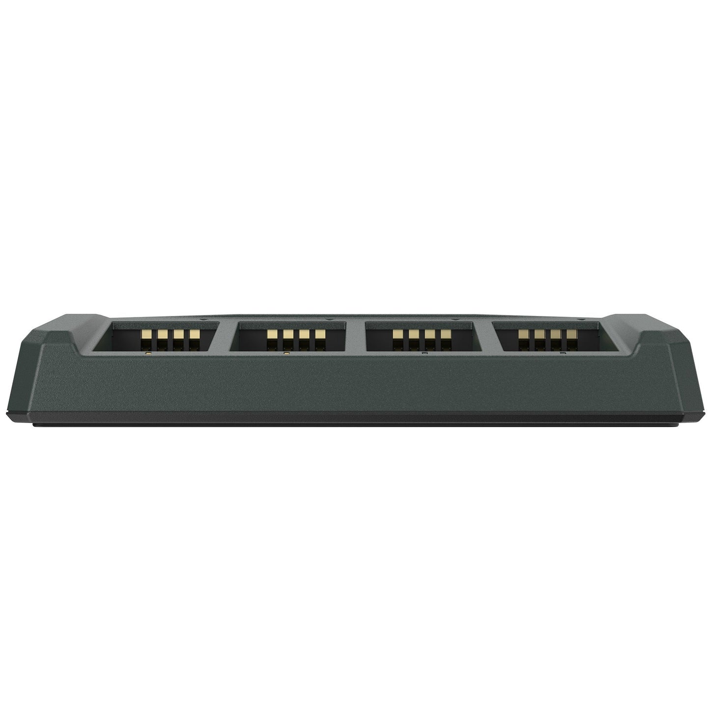 Hollyland Solidcom C1-4S Full Duplex Wireless Intercom System with 4 Headsets