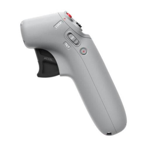 DJI Motion Controller for FPV Drone
