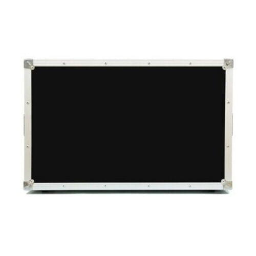 Lilliput BM230-4K 23.8-Inch 4K Broadcast Field Monitor