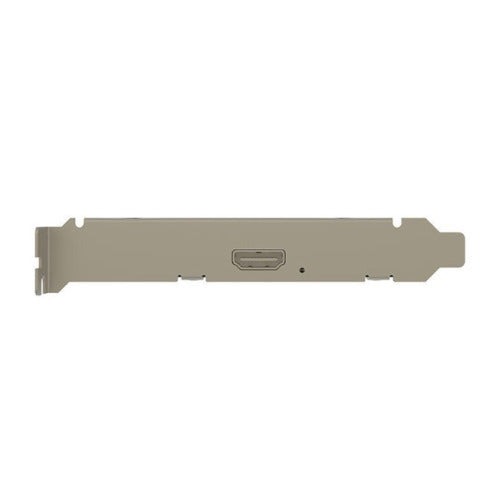 Magewell Pro Capture HDMI 4K Plus Video Capture Card