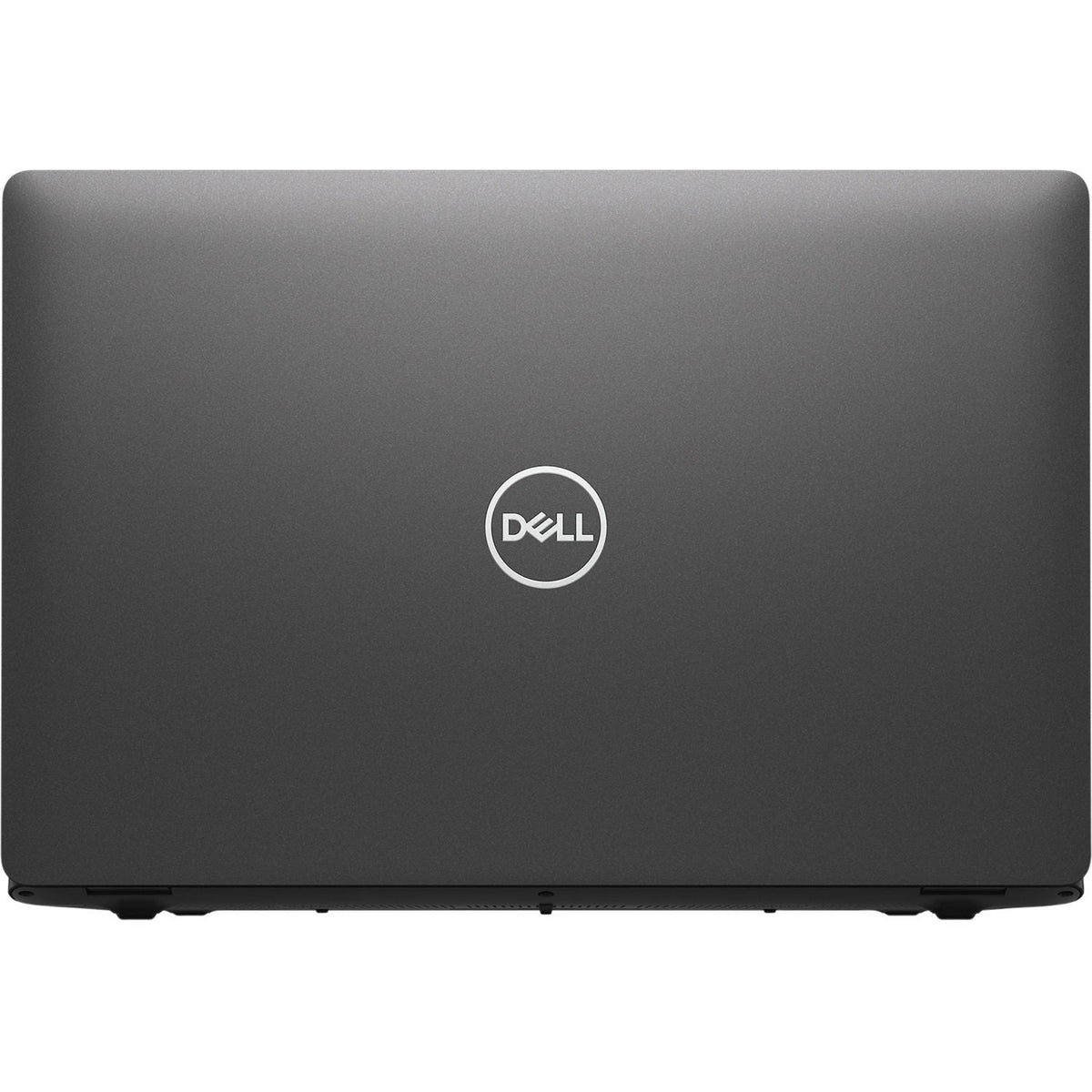 Dell Latitude 5500 Laptop, 15.6" FHD Touch, Intel Core i7, 32GB RAM, 1TB SSD, Windows 10 Pro (Certified Refurbished)