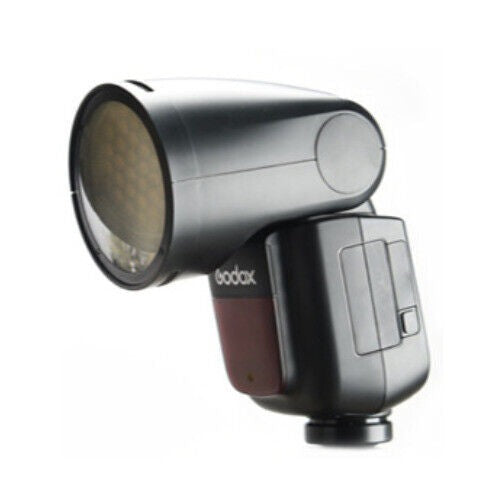 Godox V1 Flash for Sony