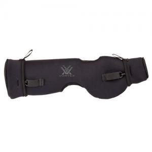 Vortex Optics Razor HD Fitted Case for 85 mm Spotting Scope (Straight)