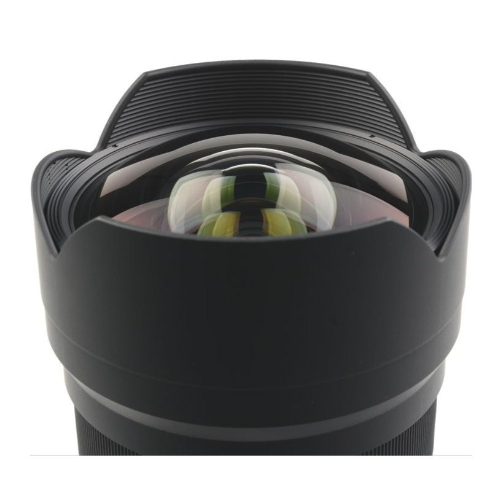 Tokina Opera AF 16-28mm FX f/2.8 FF Lens for Canon EF