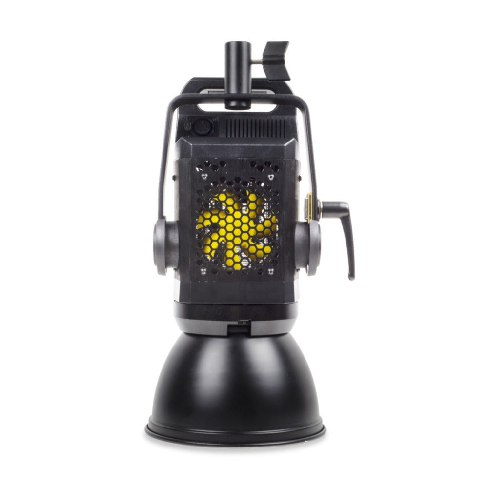 Aputure Light Storm LS C120d II (V-Mount)