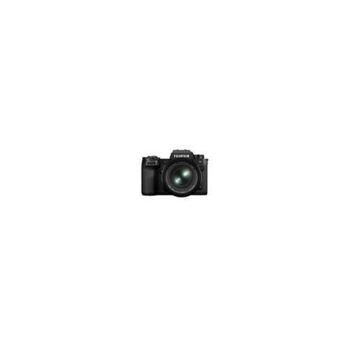 Fujifilm XF56mmF1.2 R WR Lens