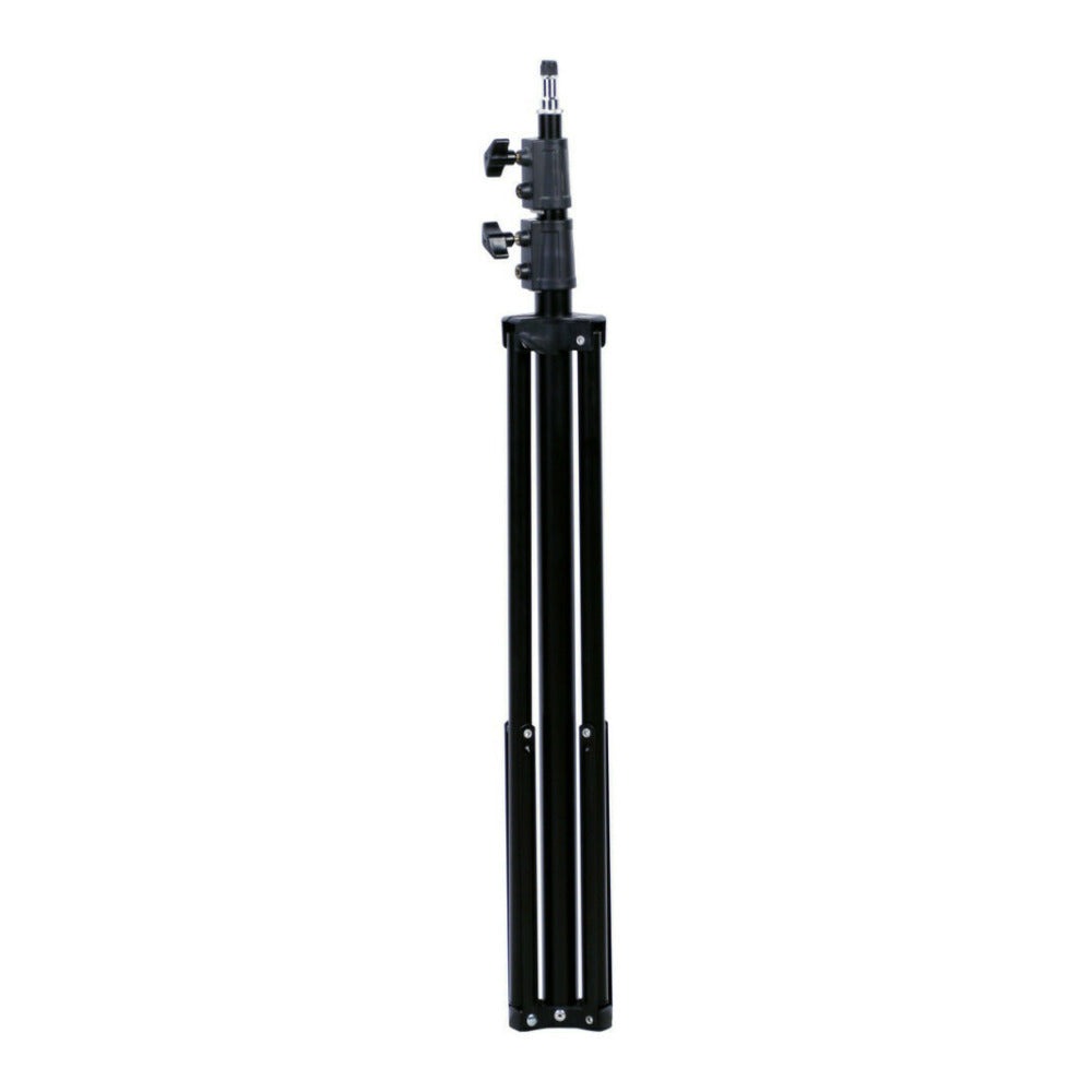 Phottix P220 87-Inches Light Stand