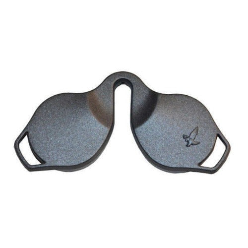 Swarovski Ocular Lens Cover (EL 32)
