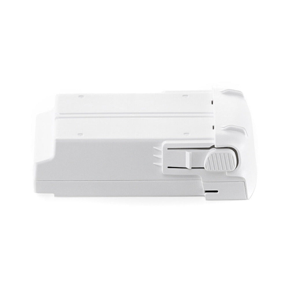Skyrover S1 Smart Flight Battery 2560mAh LiPo Up to 40 Minutes Flight Time
