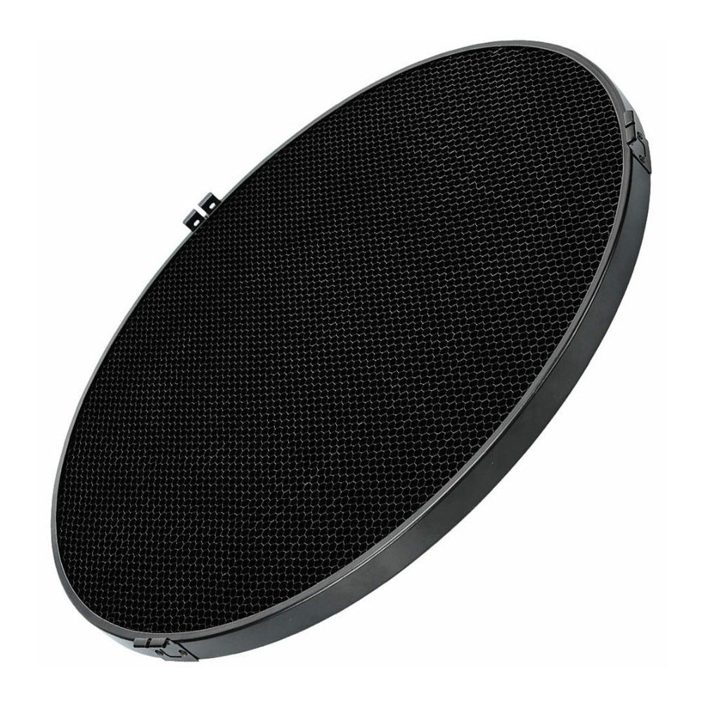Godox Honey Comb for 16.5-Inch Beauty Dish
