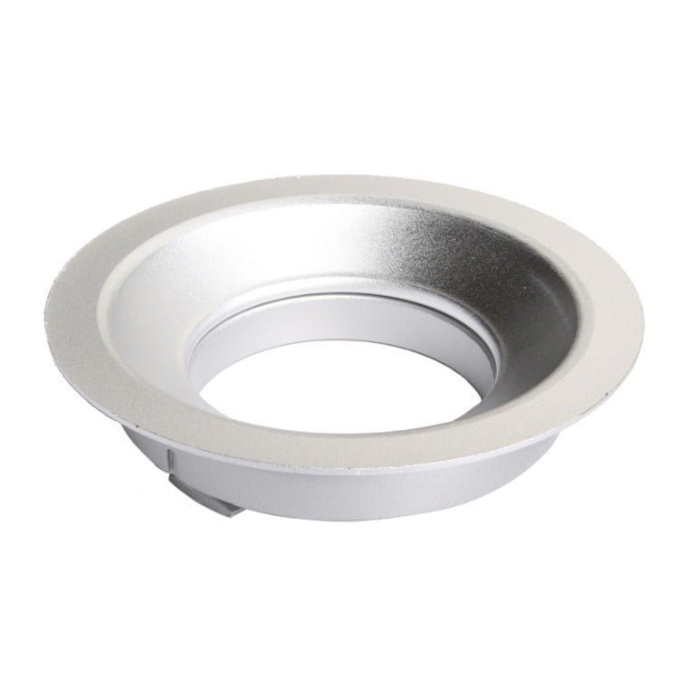 Elinchrom Snaplux Speedring for Broncolor