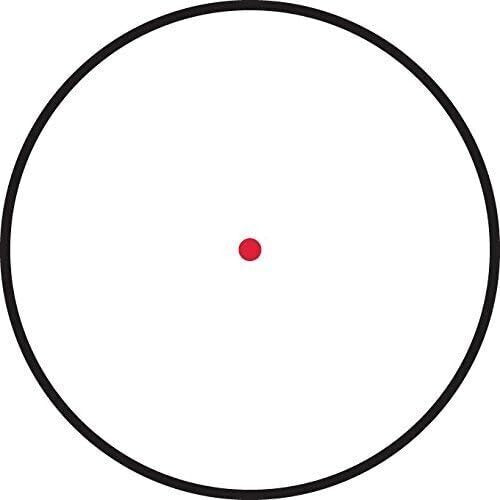 Ade Advanced Optics Spike (RD3-018S) Micro Red Dot Sight