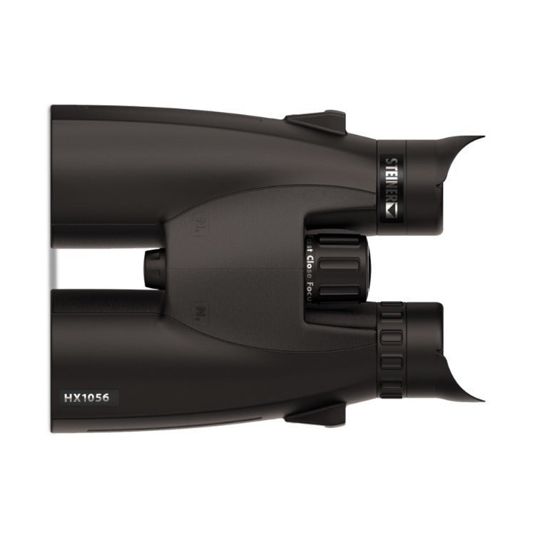 Steiner HX 10x56 Binoculars