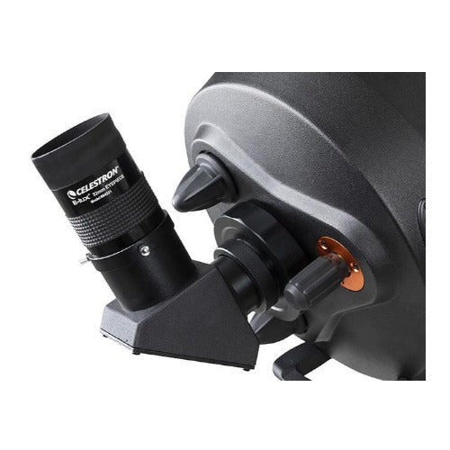 Celestron E-Lux 32mm Eyepiece (2-Inch)