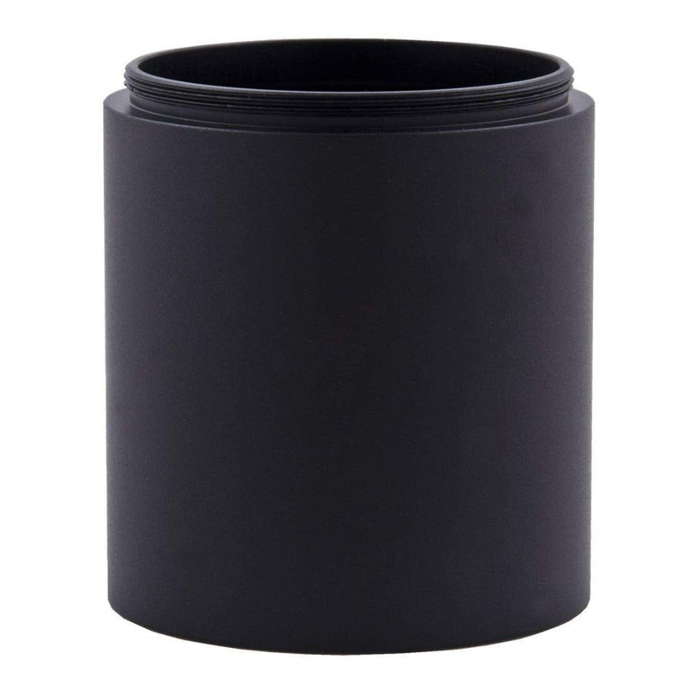 Swarovski Sunshade for 50mm Z6, Z3, X5, and Z8i Riflescopes