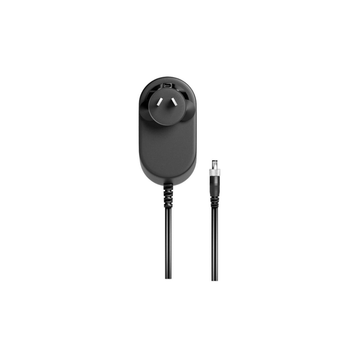 Atomos Creator Kit for 5-Inch Monitors (Shinobi II/GO and Ninja TX)