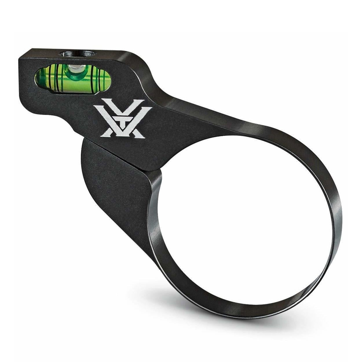 Vortex Lo Pro Bubblevel for 34mm Riflescopes